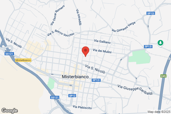 Misericordia Fraternita