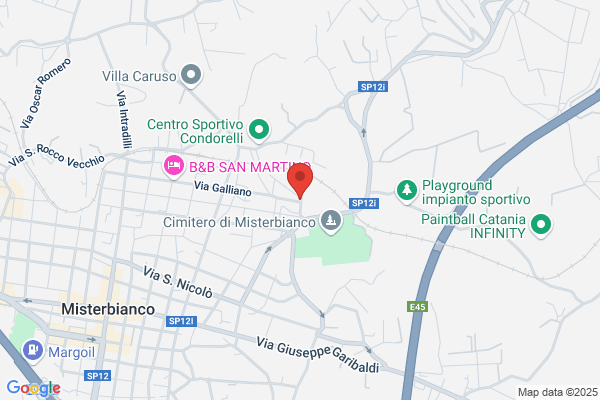 Officina Bruca