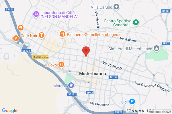 Proposte Srl