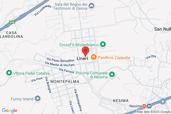 Pub-blicò 1.1