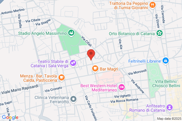 Frutta e Verdura Ds da Davide