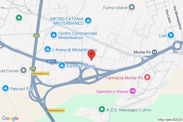Antica Maglieria Del Duomo Srl