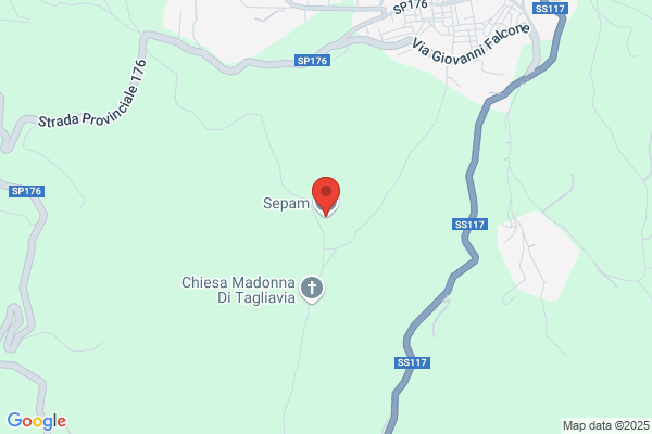 Sepam