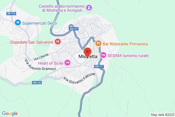 Lo Iacono peppuccio