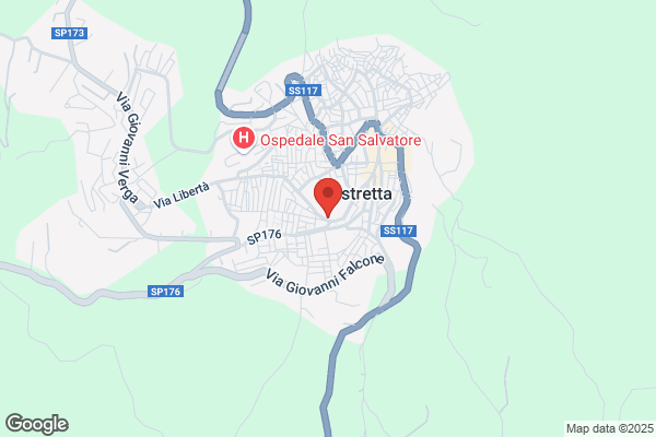 Municipio