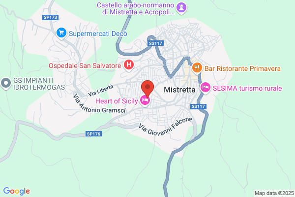 Passarello pina Vincenza