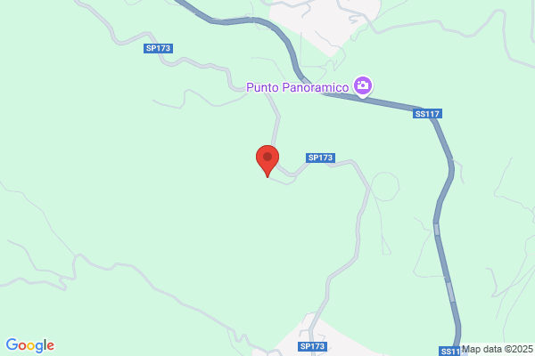 Portera maurizio