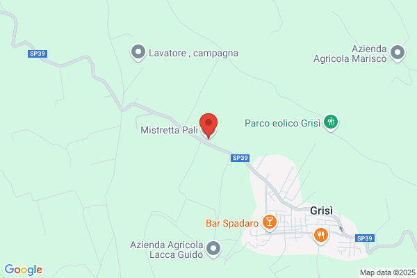 Pretura