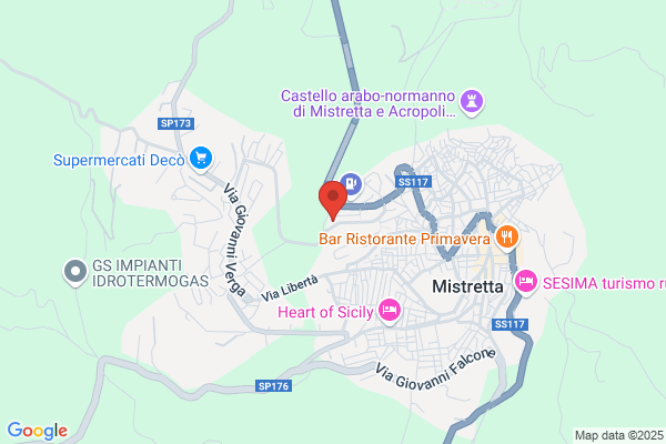 Scuola Materna