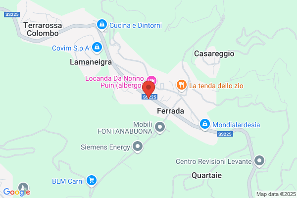 Fedimpianti