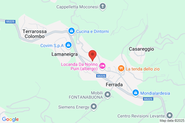 24H ARTIGIAN RIPARAZIONE FABBRI - IDRAULICI - ELETTRICISTI