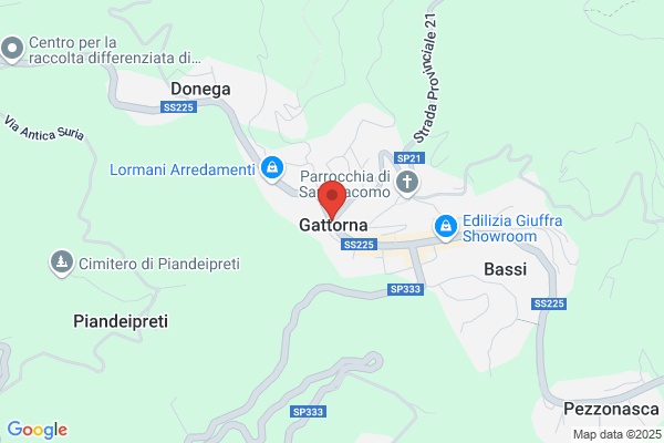 Il Ranocchio Snc Abbigliamento Bambini