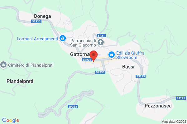 Poste Italiane Spa