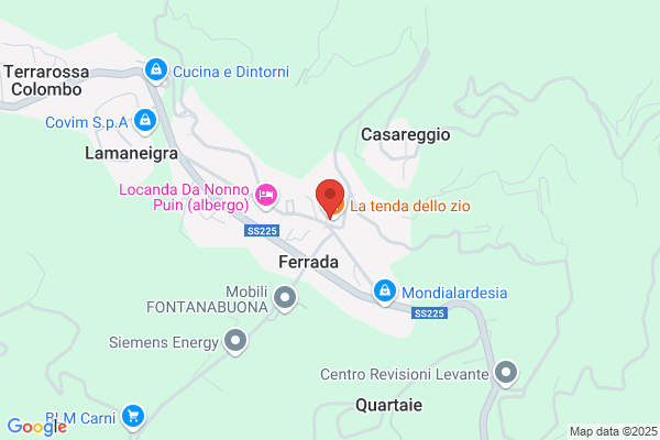 Poste Italiane Spa
