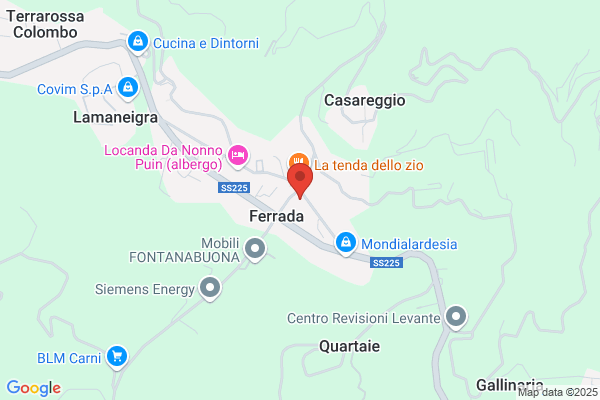 Scuola Elementare