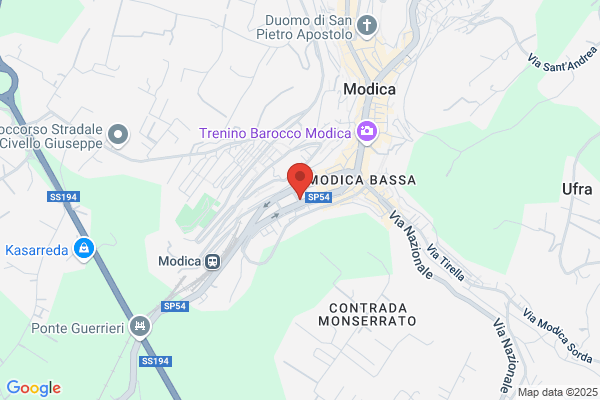 A.C. Auto Consulenza