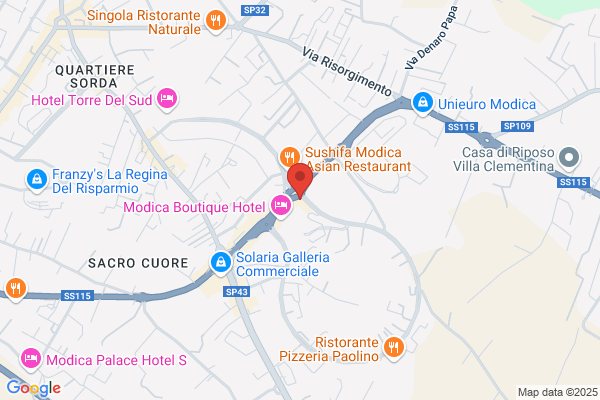 Corso Quattro