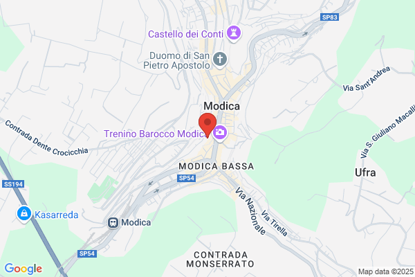 Lidea Del Vestire Di Tona Giorgia
