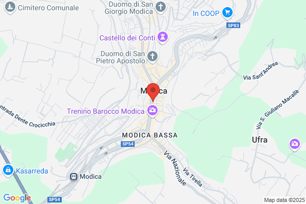 Uomo Club Di Ruta Antonino & C. s.A.S.