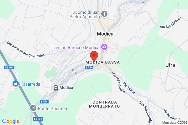 Farace Elisabetta