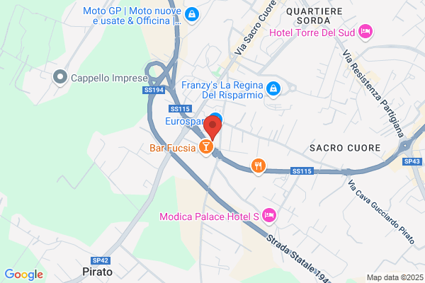 Prima Classe Immobiliare