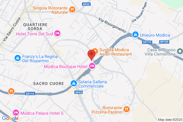 Damanti Viaggi E Turismo Di Damanti Maria giovanna