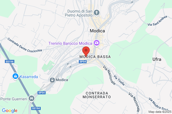 Moruka Viaggi Di S.P.I.T. Srl