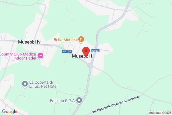 Azienda Avicola Minardi Uova