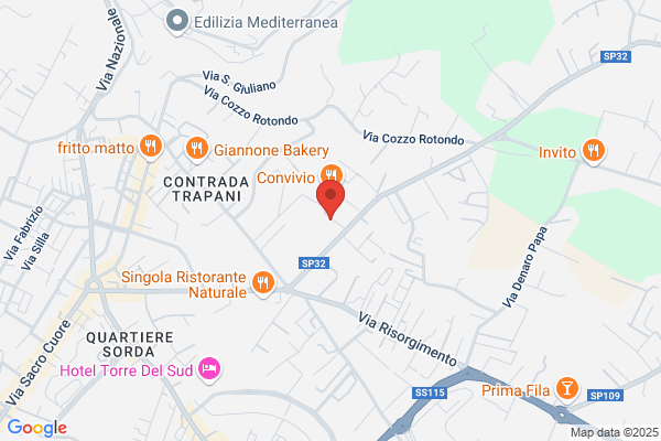 Minardo stefania (Arch.)
