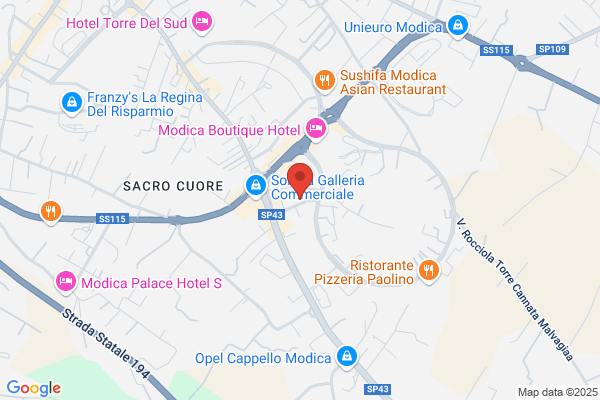 Istituto Liceo Artistico