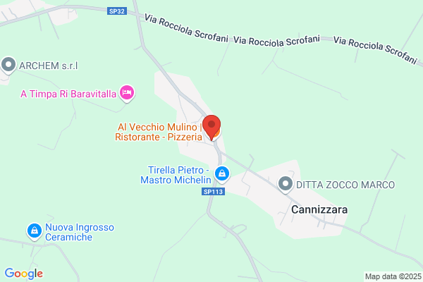Municipio