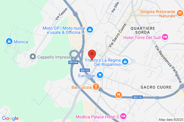 Municipio