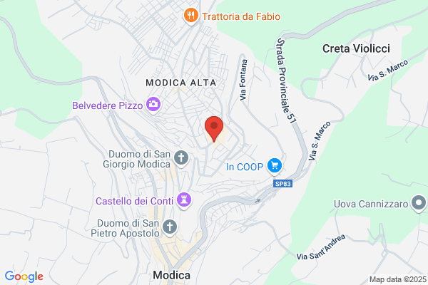 Scuole Pubbliche