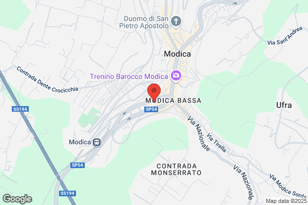 Scuole Pubbliche
