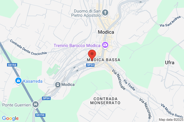 Scuole Pubbliche