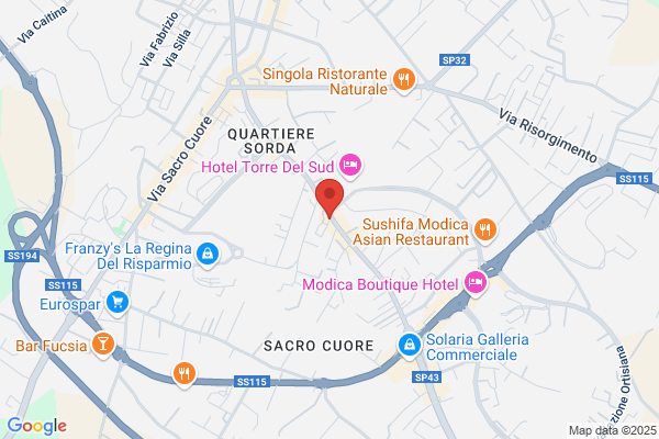 Scuole Pubbliche