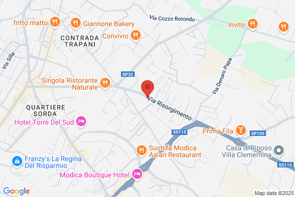 Scuole Pubbliche