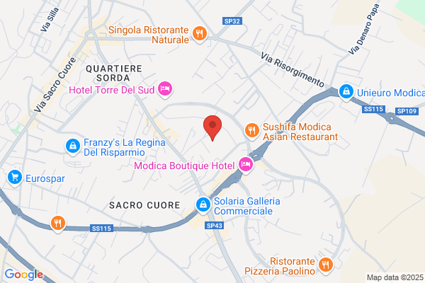 Scuole Pubbliche