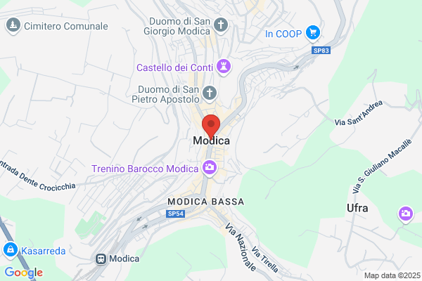 Scuole Pubbliche