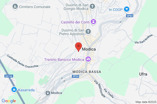 Scuole Pubbliche