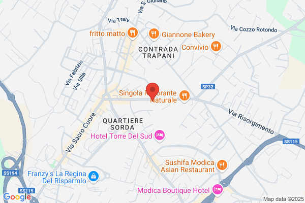 Unipol Assicurazioni Spa Scucces Giovanni