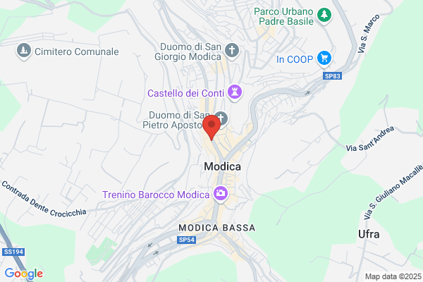 Societa Operaia Di Mutuo Soccorso