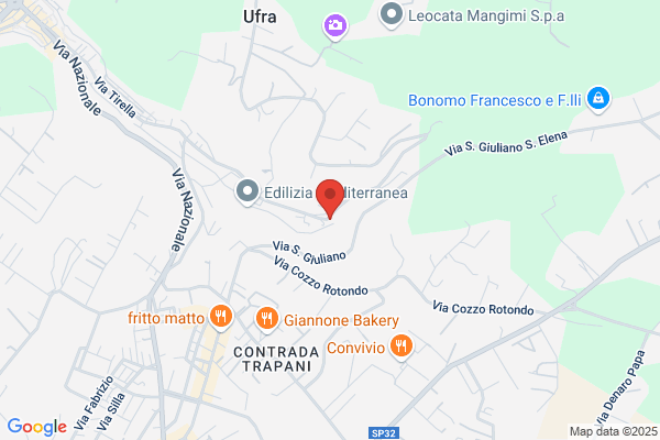 Autolavaggio Car Wash