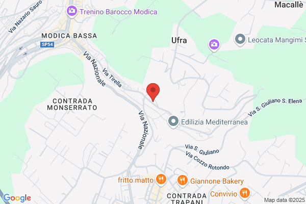 Autolavaggio Carservice servizi per auto