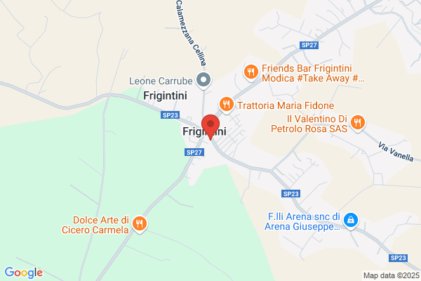 Auto Schininà