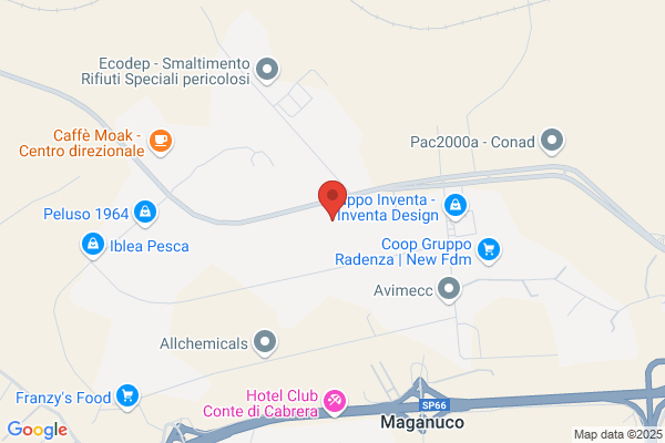 Autocarrozzeria Pirozzi