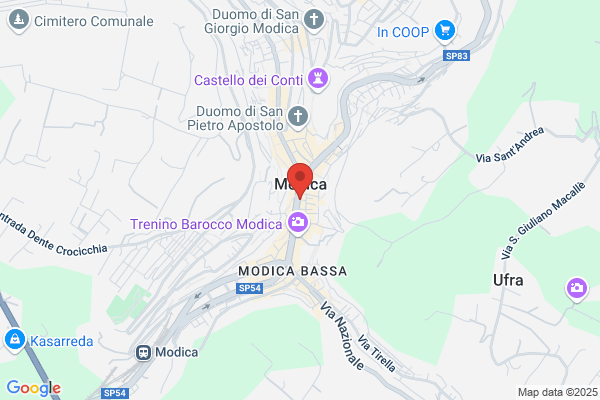 Studio Legale Associato . Avv. Gaspare Abbate e Giorgio Rizza