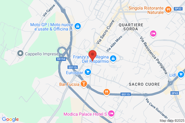 Studio Legale e Grafologia Giudiziaria Avv. Caccamo