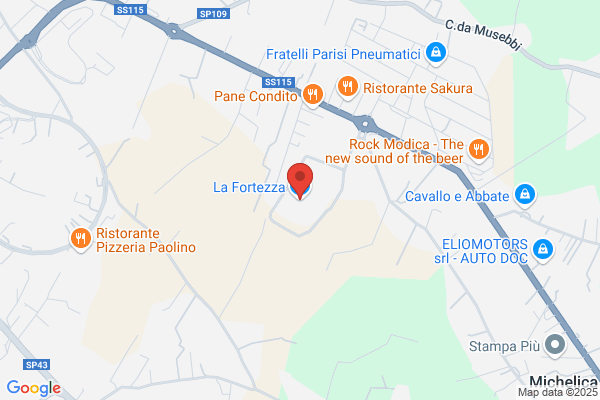 GIOIELLERIA STROILI