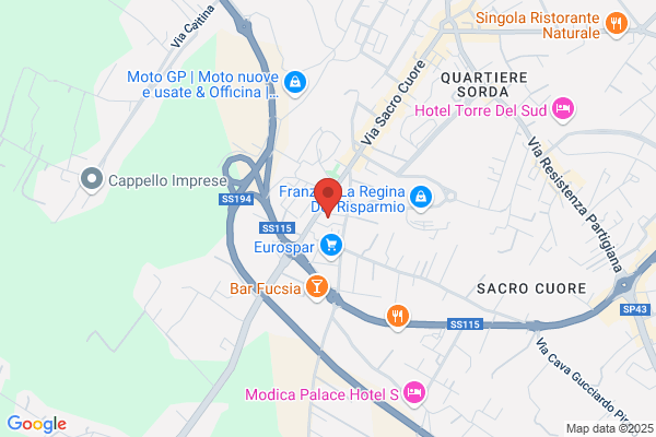 Fior Di Moda Calzature Di Agosta Carmelo